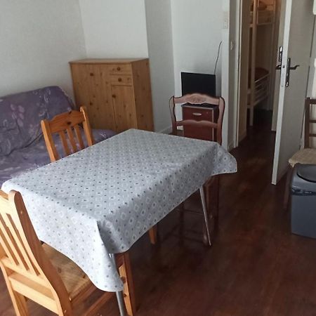 Studio N5 Cabine Bagneres De Bigorre Экстерьер фото