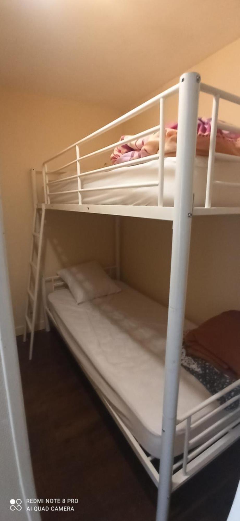 Studio N5 Cabine Bagneres De Bigorre Экстерьер фото