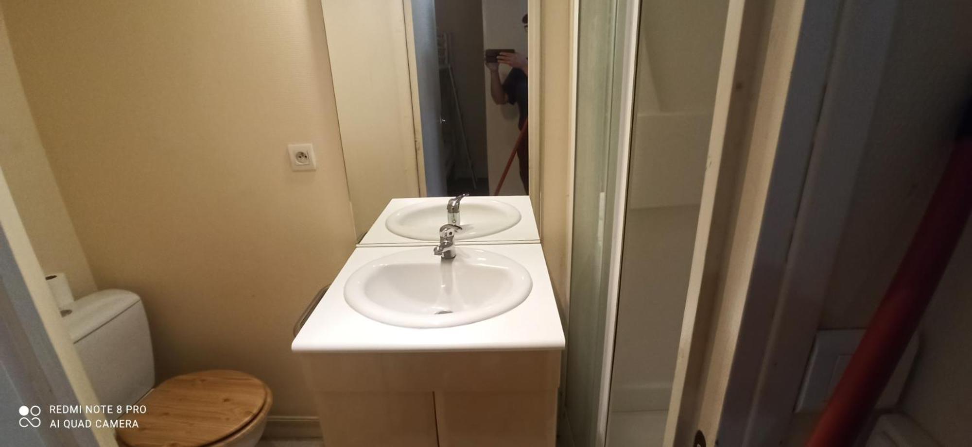 Studio N5 Cabine Bagneres De Bigorre Экстерьер фото